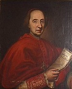 Giovanni Carlo Boschi