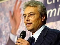 Giovanni Chiodi