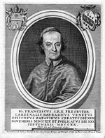 Giovanni Francesco Barbarigo