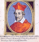 Giovanni Francesco Guidi di Bagno