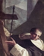 Giovanni Liccio