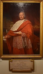 Giovanni Maria Riminaldi