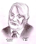 Giovanni Raboni