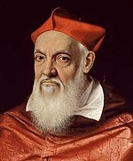 Giovanni Ricci