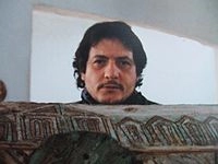 Giovanni Urbinati
