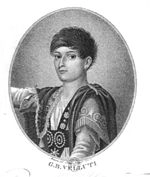 Giovanni Velluti (castrato)