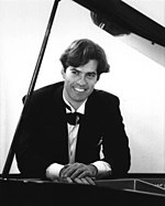 Giovanni Velluti (pianist)