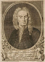 Girolamo Gigli