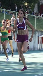 Giulia Riva