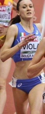Giulia Viola