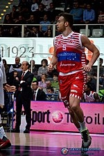 Giulio Gazzotti
