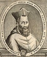 Giulio Magnani