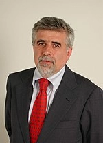 Giulio Santagata
