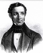 Giuseppe Bonolis