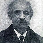 Giuseppe Boschetto
