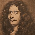 Giuseppe Francesco Borri