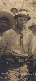 Giuseppe Garibaldi II