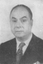 Giuseppe Grassi (politician)