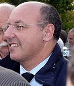 Giuseppe Marotta