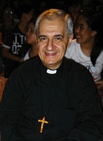 Giuseppe Pinto