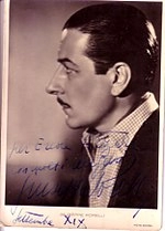 Giuseppe Porelli