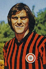 Giuseppe Sabadini