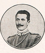 Giuseppe Sinigaglia