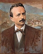 Giuseppe Tovini