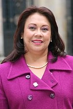 Gloria Stella Díaz