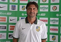 Goran Kopunović