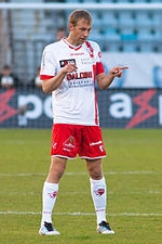 Goran Obradović (footballer, born 1976)
