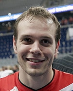 Goran Šprem