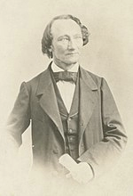 Gottfried Ludwig Theobald