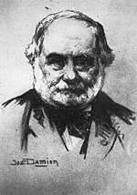 Gottlieb Heinrich Georg Jahr