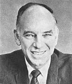 Graham B. Purcell Jr.