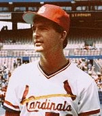 Greg Mathews (baseball)