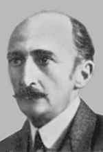 Grigol Tsereteli