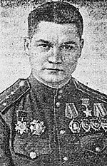Grigory Sivkov