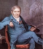 Grigory Ugryumov