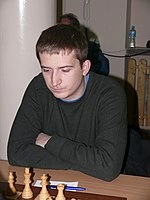 Grzegorz Gajewski