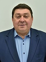 Grzegorz Janik