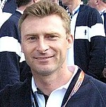 Grzegorz Kotowicz