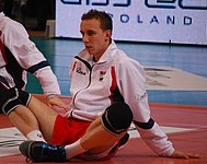 Grzegorz Pilarz