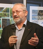 Grzegorz Rosiński