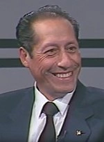 Guido Vildoso