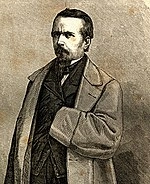 Guillaume Lejean