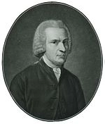 Guillaume Thomas François Raynal