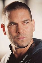 Guillermo Díaz (actor)
