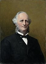 Gunerius Pettersen (1826–1892)