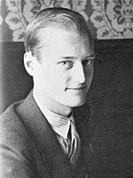Gunnar Biörck